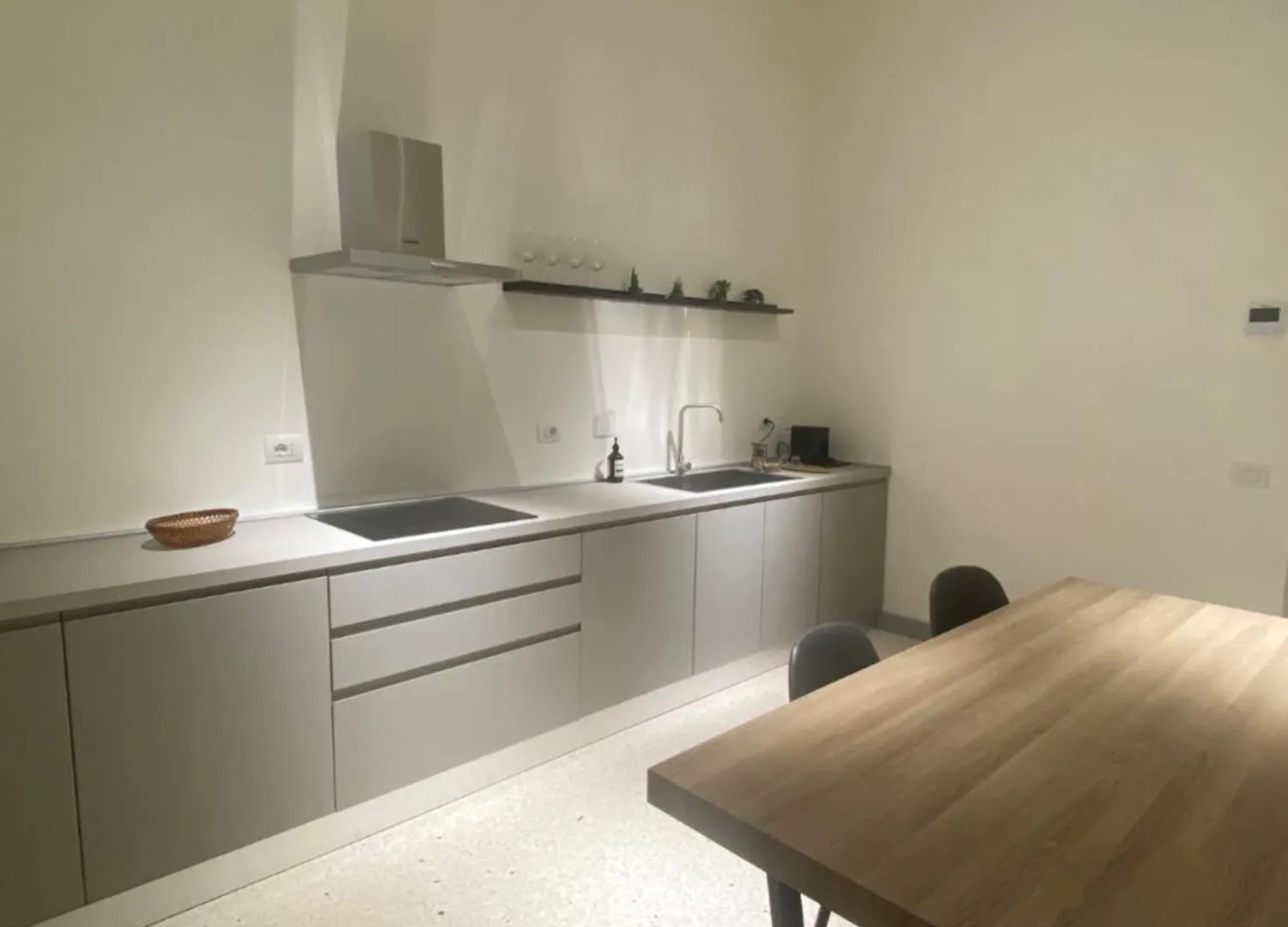 Veneto Suites By Supastays Rom 0*,  Italien