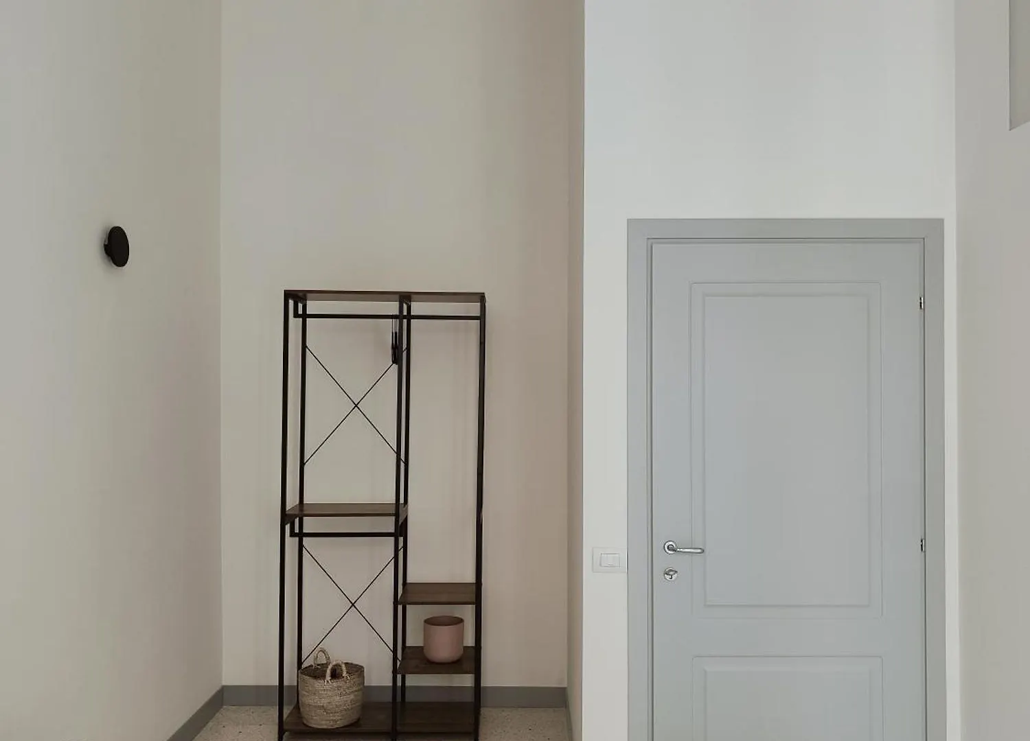 Gasthof Veneto Suites By Supastays Rom