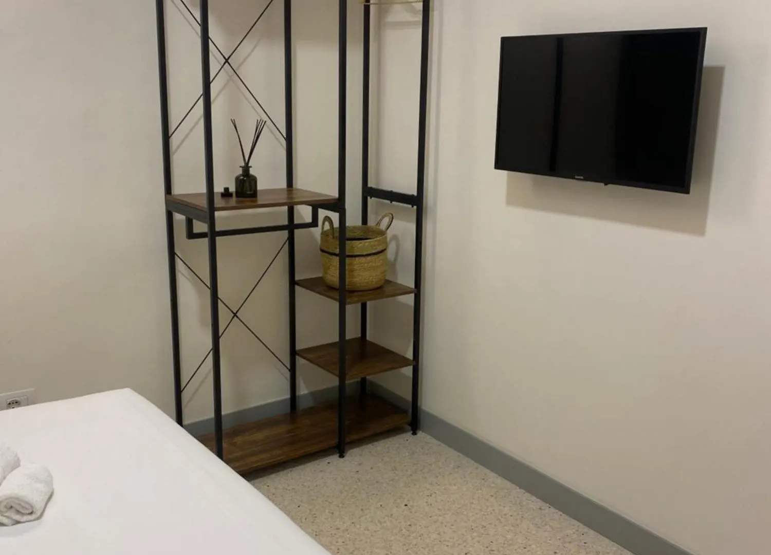 Veneto Suites By Supastays Roma 0*,