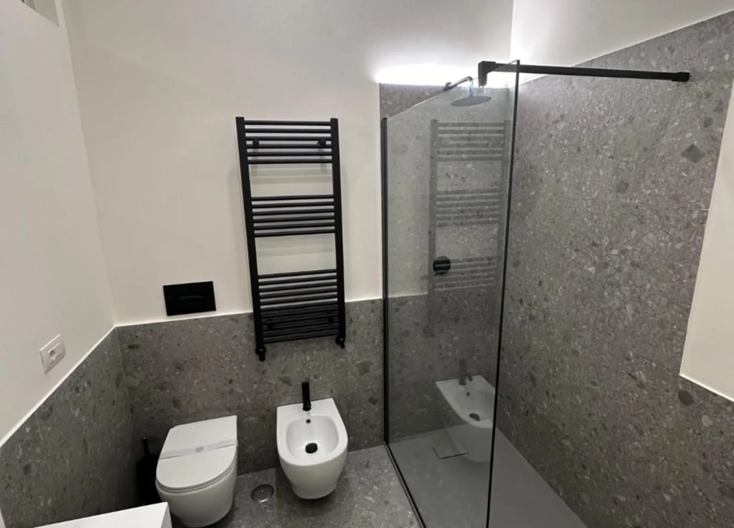 Veneto Suites By Supastays 罗马 0*,  意大利