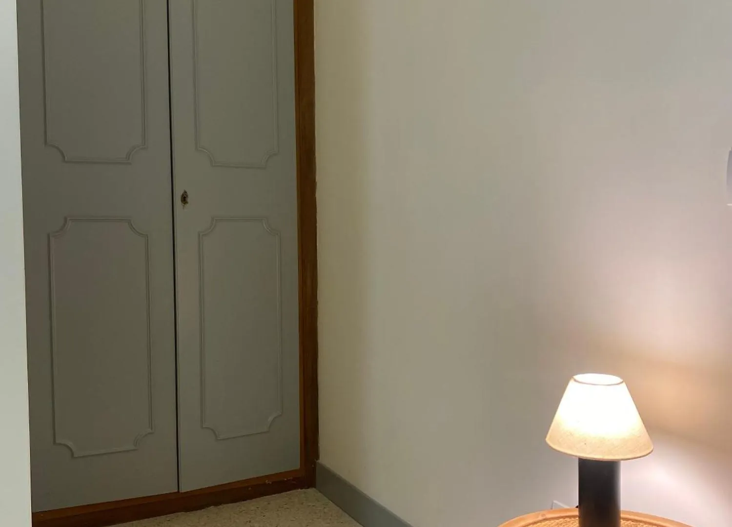 Guest house Veneto Suites By Supastays Rome