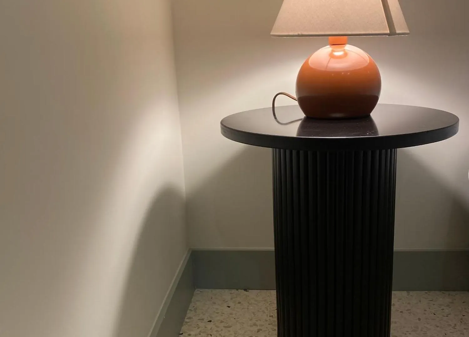 Veneto Suites By Supastays Rome Guest house